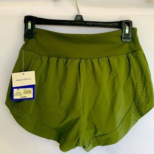 Joy Lab Moisture Wicking Shorts